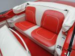 Oldsmobile 98 Starfire Convertible 1955 года